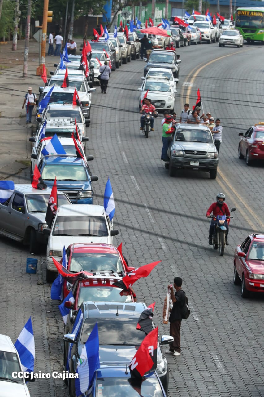 caravana1